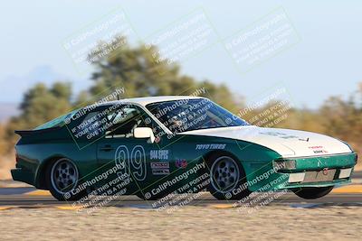 media/Nov-23-2024-Nasa (Sat) [[59fad93144]]/Race Group B/Race Set 2/
